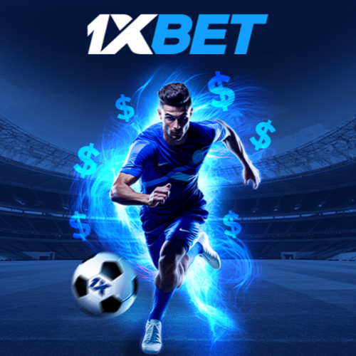 1xBet Promotions