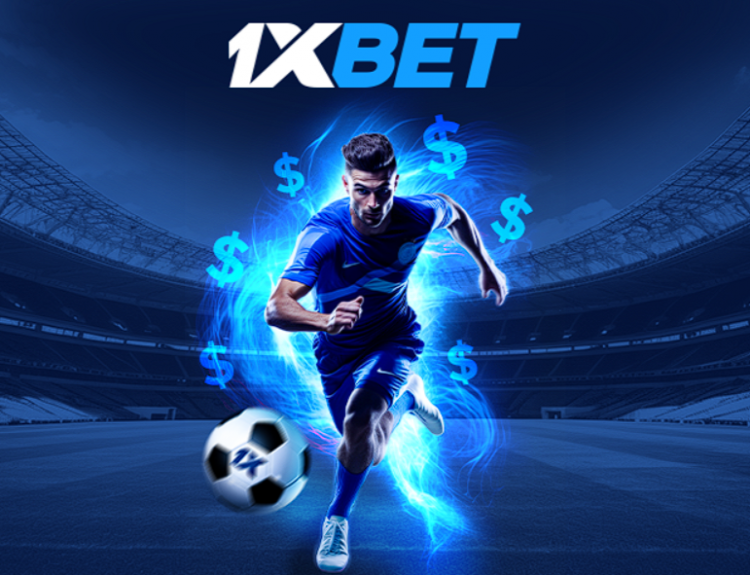 1xBet Promotions