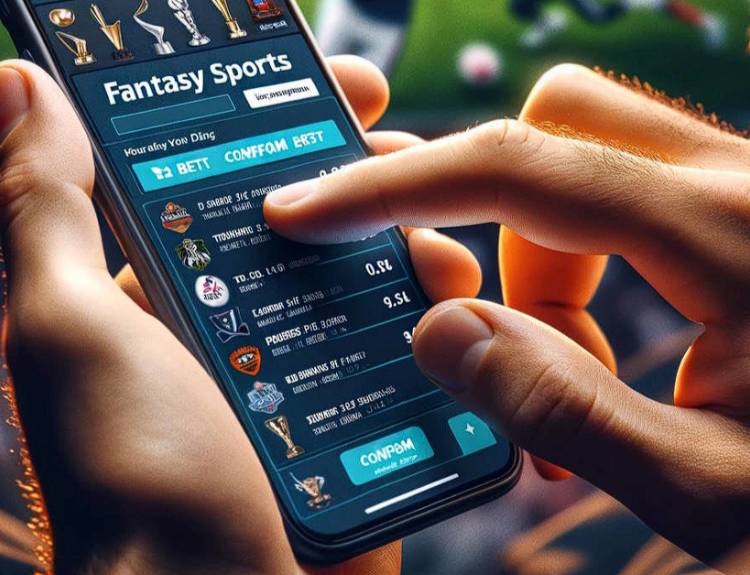 Best Betting Apps