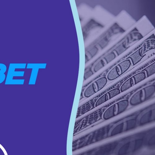 1xBet Payment Methods