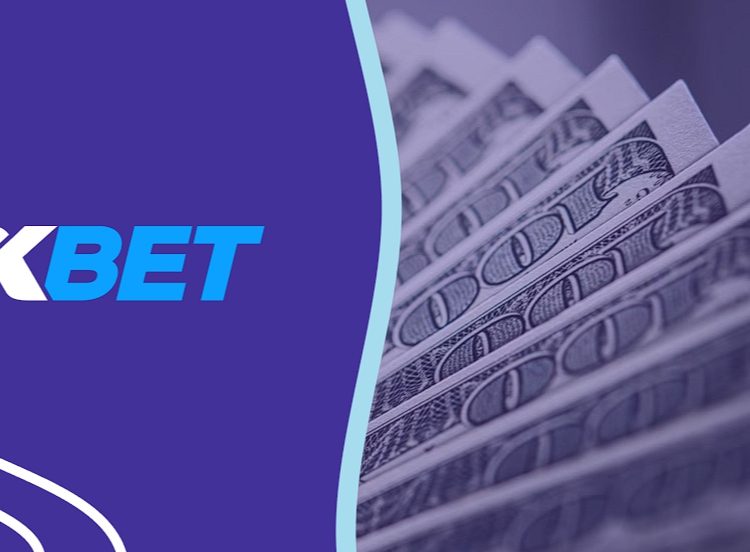 1xBet Payment Methods